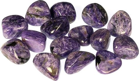 紫水晶屬性|紫水晶｜Amethyst【功效/顏色/評級/脈輪/禁忌/五行